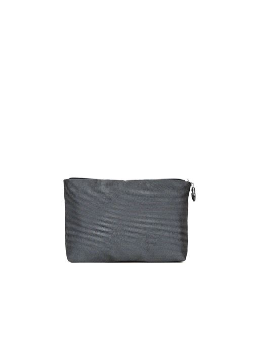  MANDARINA DUCK | P10QMMN9SSTEEL